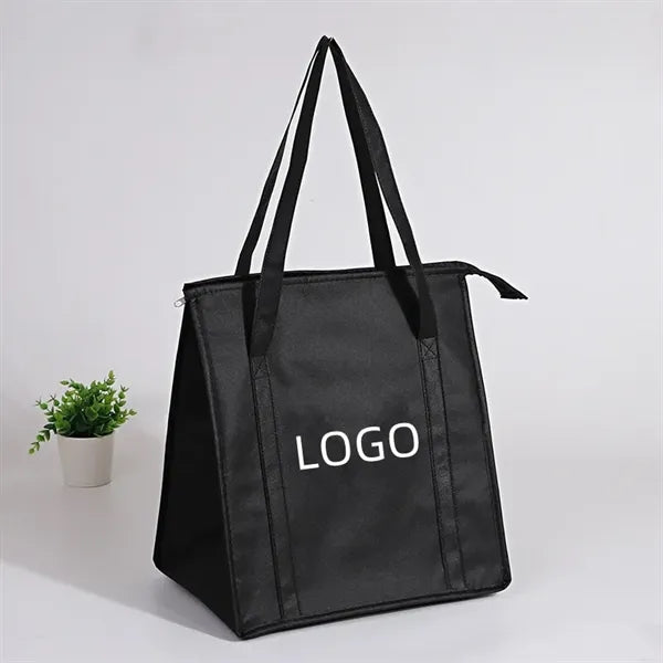 Can Lunch Cooler