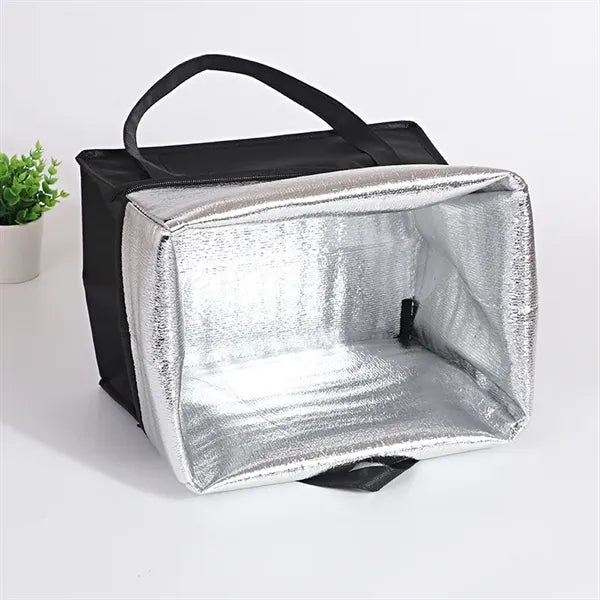 Can Lunch Cooler