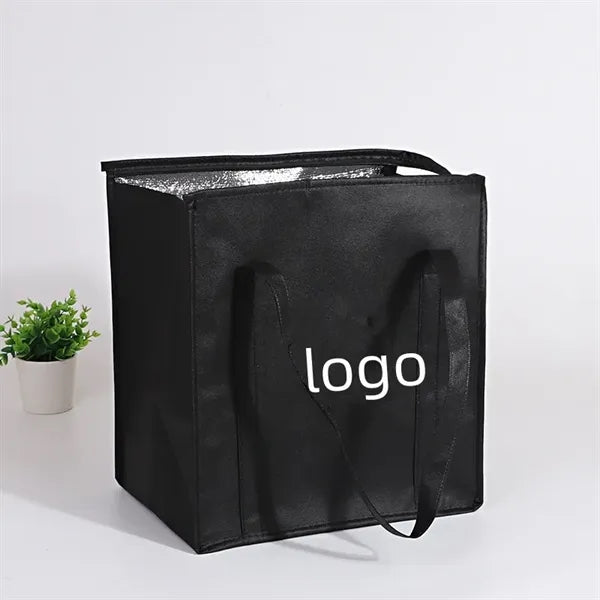Can Lunch Cooler