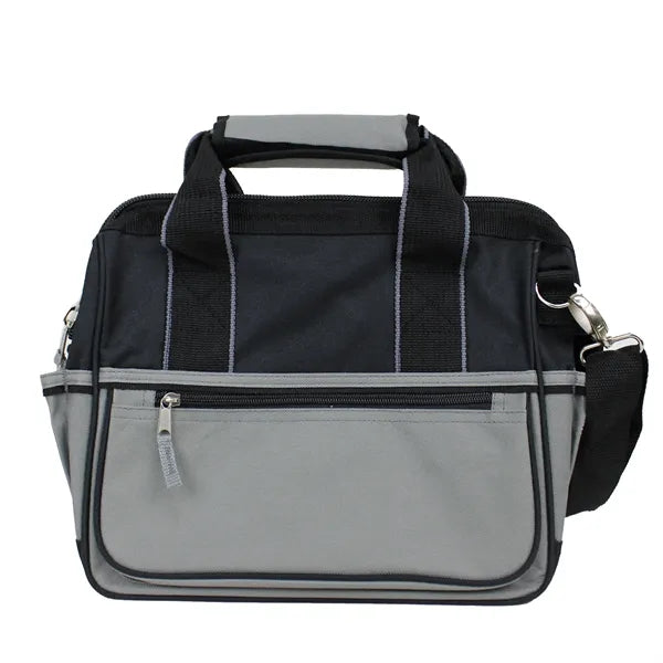 Deluxe Utility Tool Tote Bag