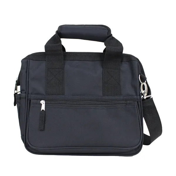 Deluxe Utility Tool Tote Bag