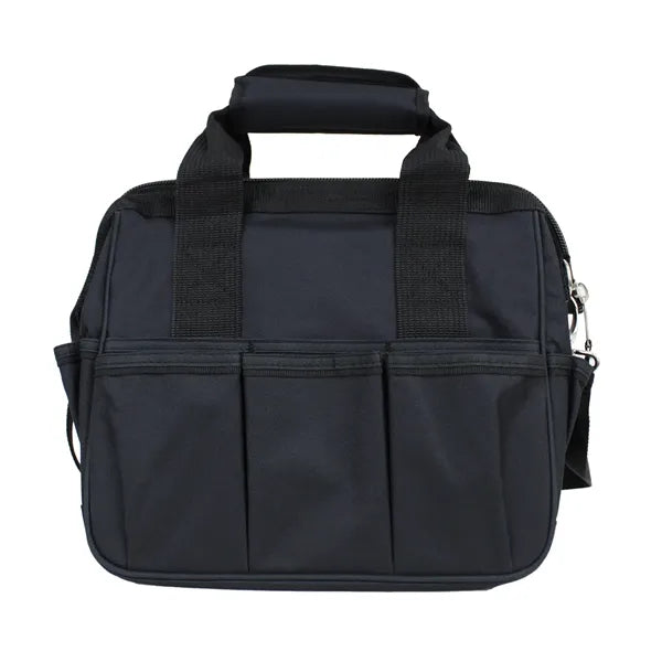 Deluxe Utility Tool Tote Bag