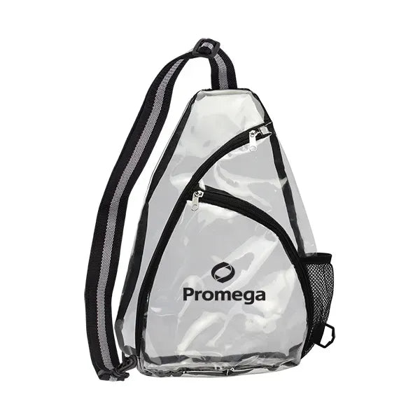 Sling Bag