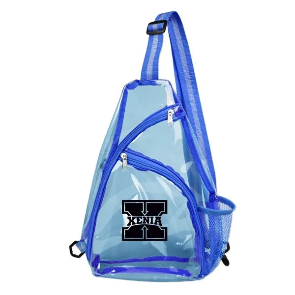 Sling Bag