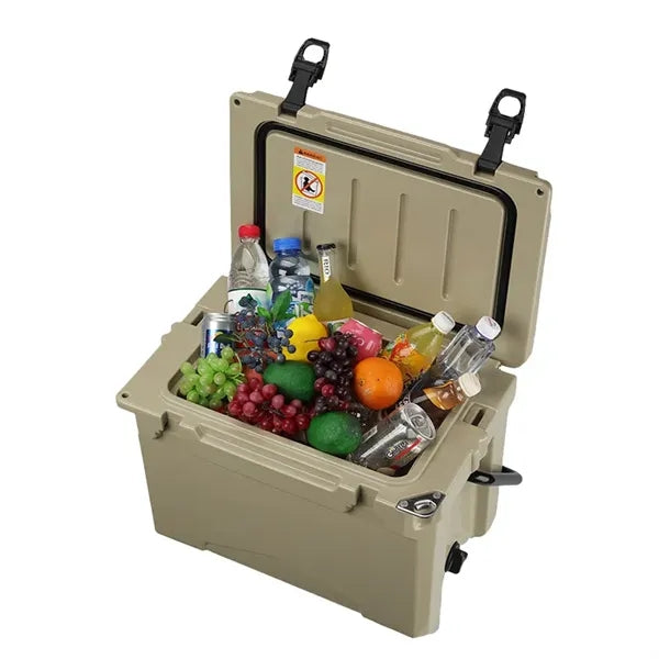 12Qt Hard Cooler