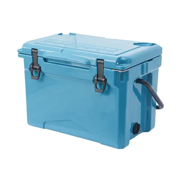 12Qt Hard Cooler