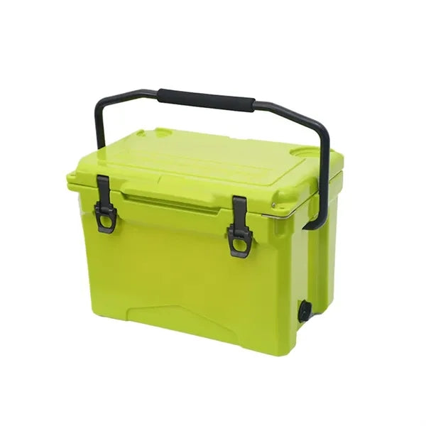 12Qt Hard Cooler