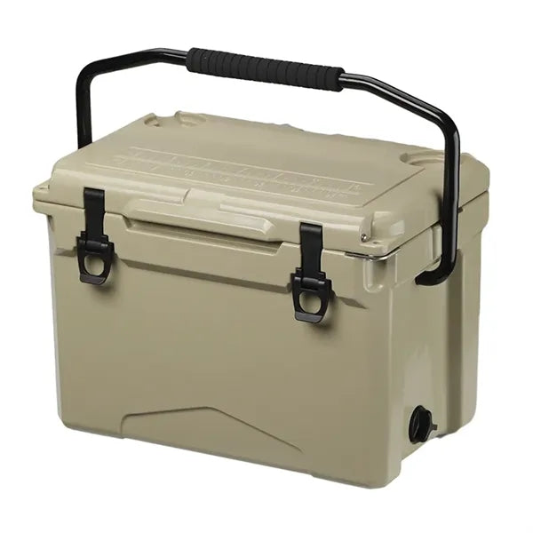 12Qt Hard Cooler