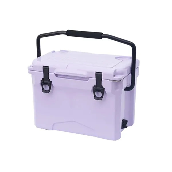 12Qt Hard Cooler