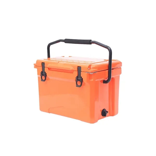 12Qt Hard Cooler