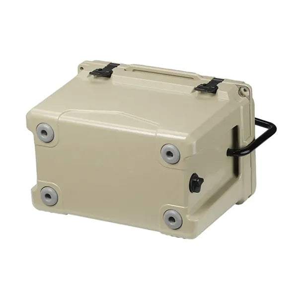 12Qt Hard Cooler