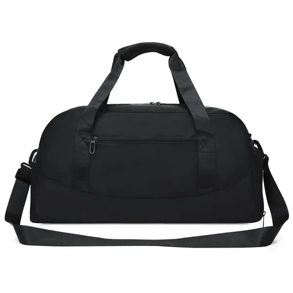 Foldable Travel Duffle Bag