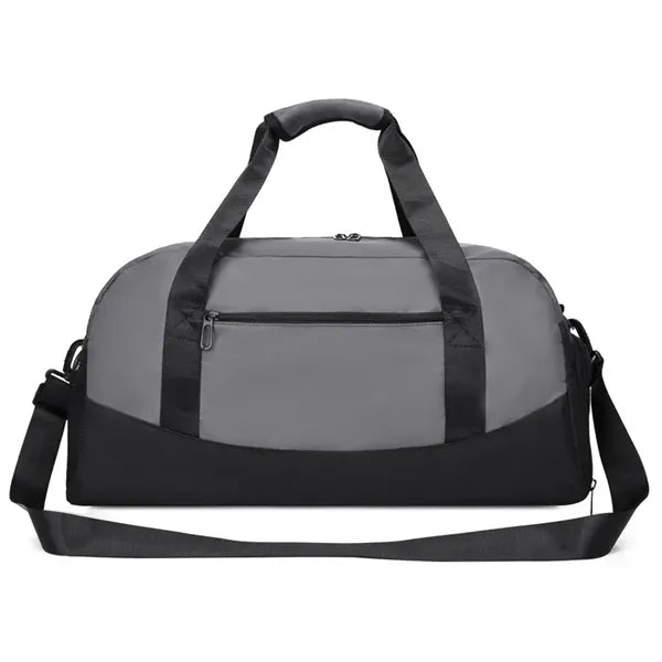 Foldable Travel Duffle Bag