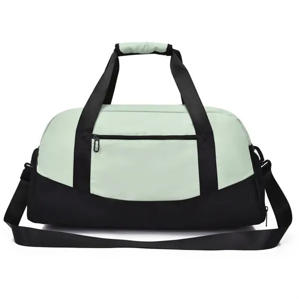 Foldable Travel Duffle Bag