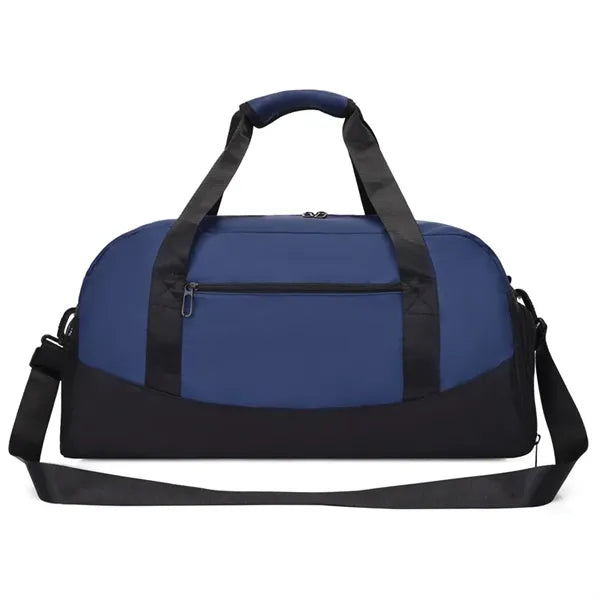 Foldable Travel Duffle Bag