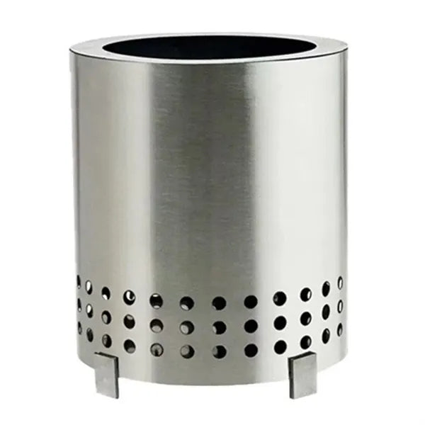 Portable Wood Burner Stove