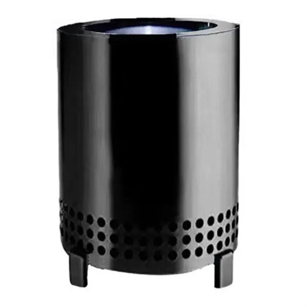 Portable Wood Burner Stove