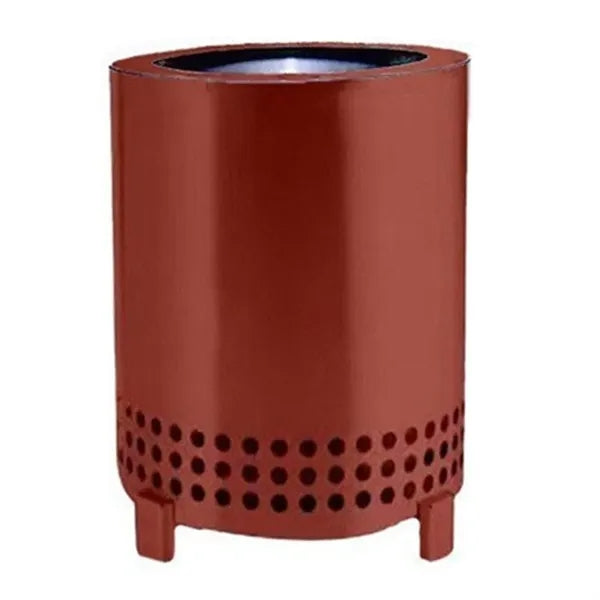 Portable Wood Burner Stove