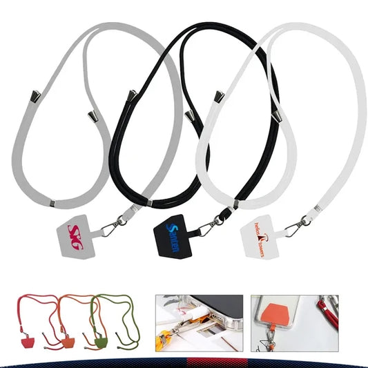 Relip Mobile Phone Lanyard