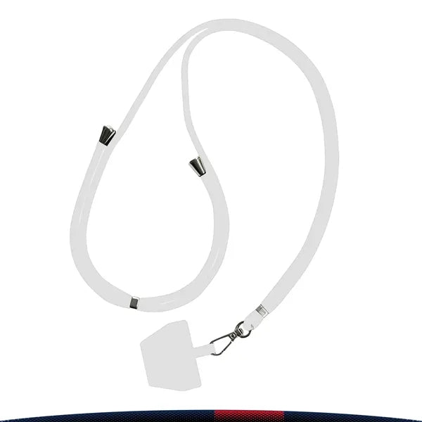 Relip Mobile Phone Lanyard