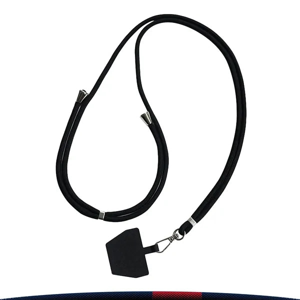 Relip Mobile Phone Lanyard