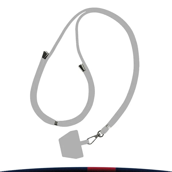 Relip Mobile Phone Lanyard