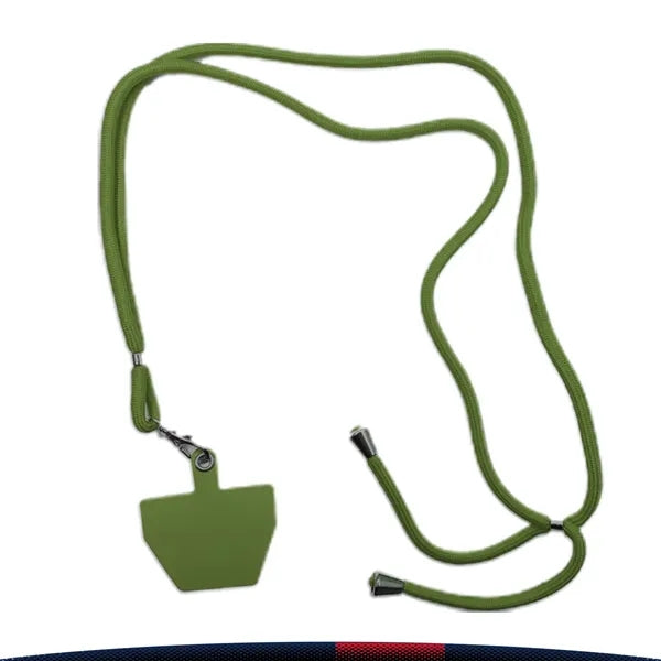 Relip Mobile Phone Lanyard