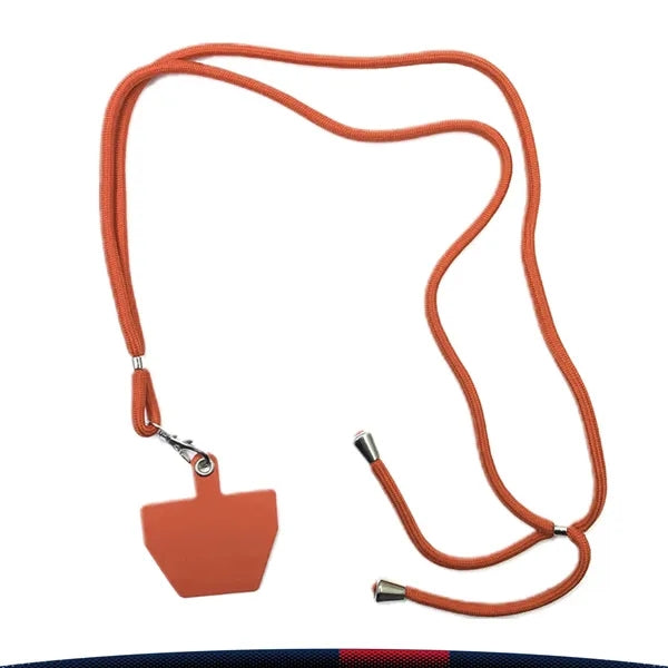 Relip Mobile Phone Lanyard