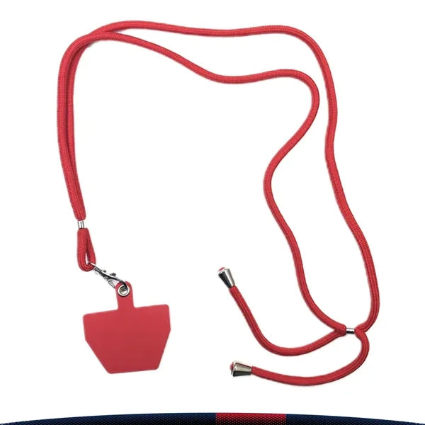 Relip Mobile Phone Lanyard