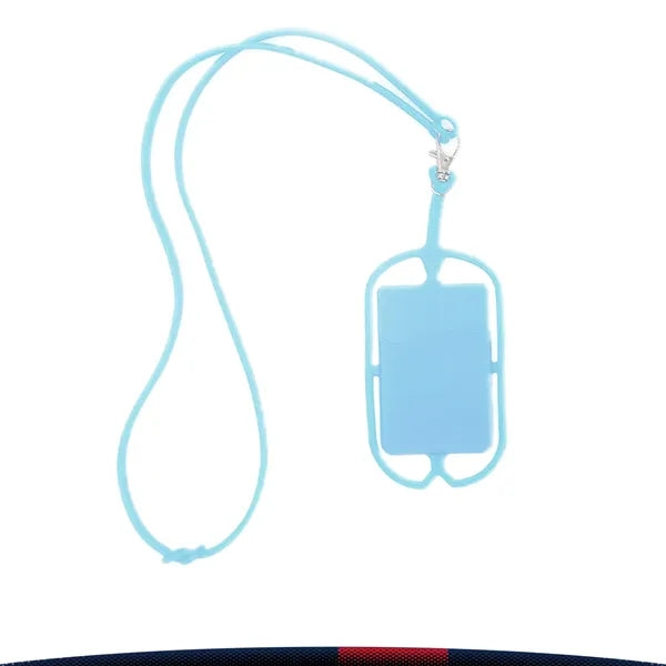 Benone Mobile Phone Lanyard