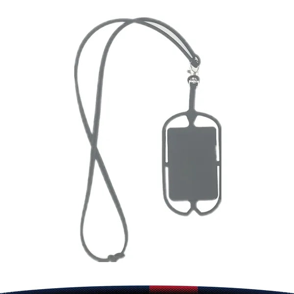 Benone Mobile Phone Lanyard
