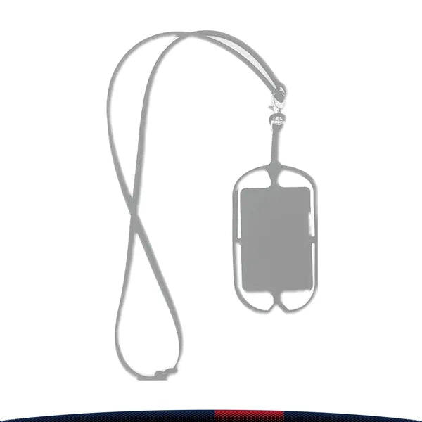 Benone Mobile Phone Lanyard