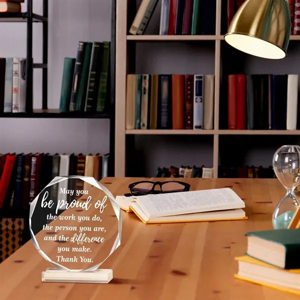 Women Inspirational Gift Office