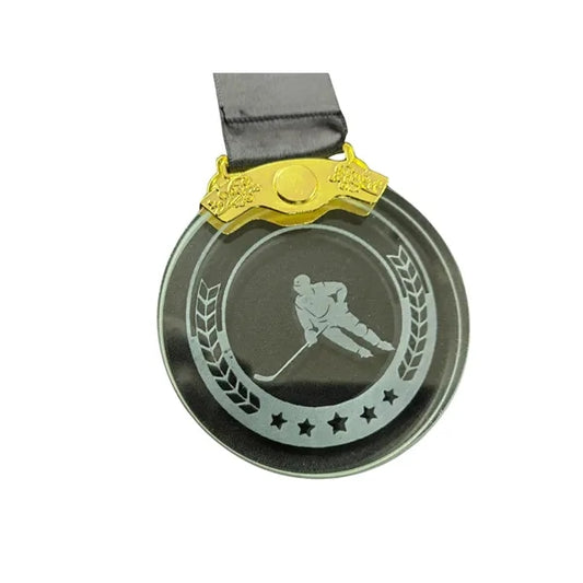 Basketball Medals Sport