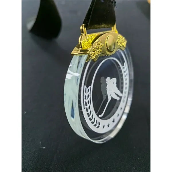 Basketball Medals Sport