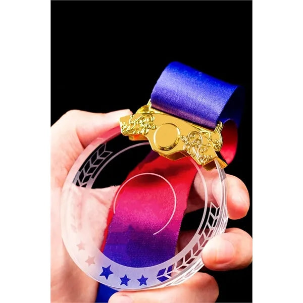 Basketball Medals Sport