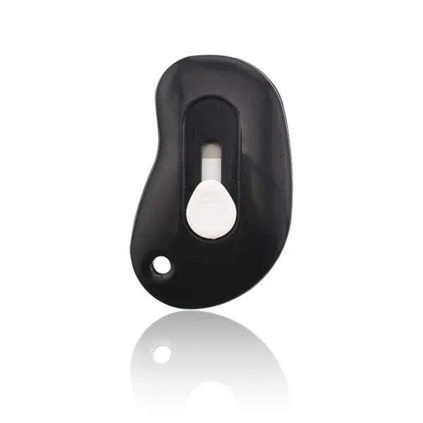 Mini Retractable Utility Knife