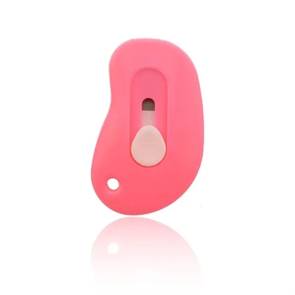 Mini Retractable Utility Knife