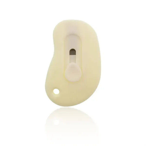 Mini Retractable Utility Knife