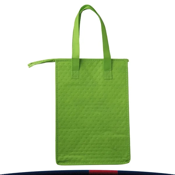 Juicy Insulated lunch Tote Bags