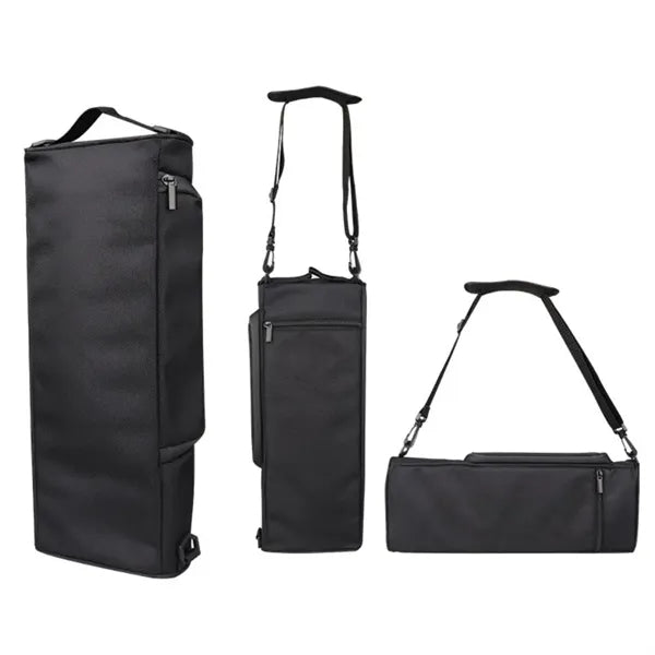 Insulated Golf Cooler Bag