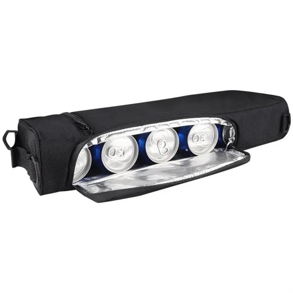 Insulated Golf Cooler Bag