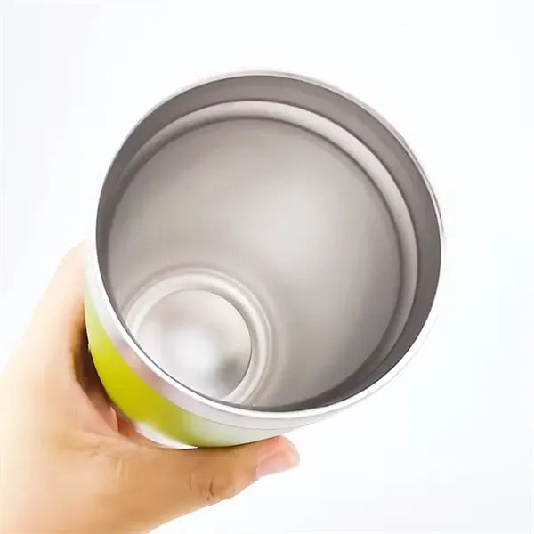 20oz. Stainless Steel Tumbler
