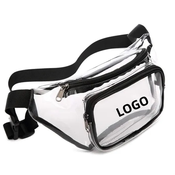 Fanny Pack