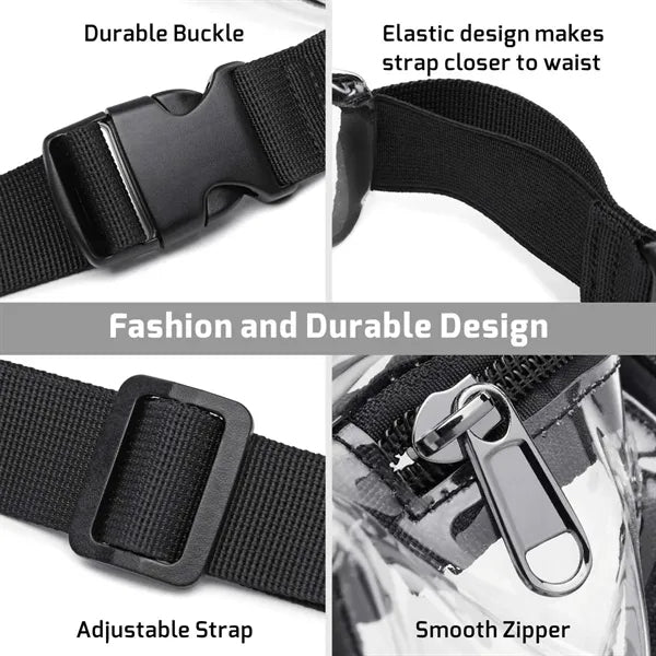 Fanny Pack