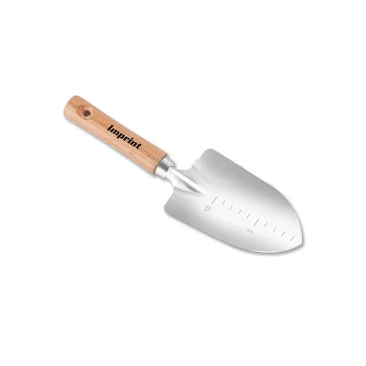 Hand Shovel