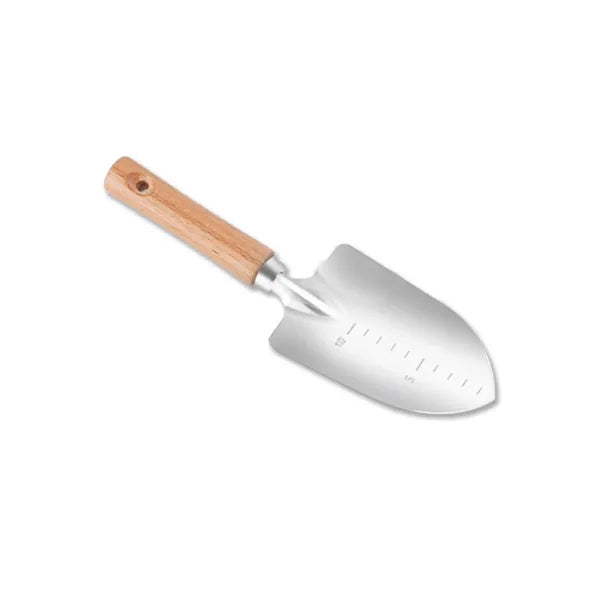 Hand Shovel