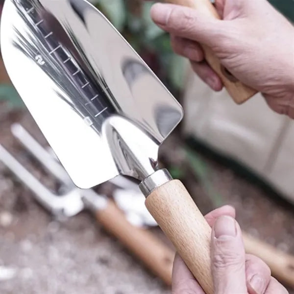Hand Shovel