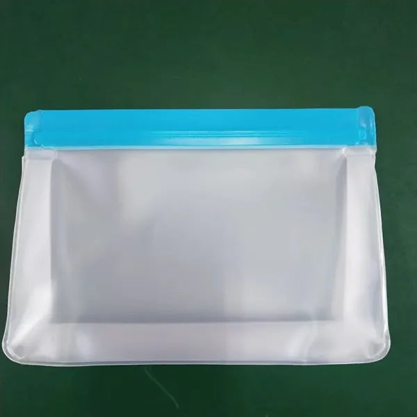 Food Storage Bags for Fridge