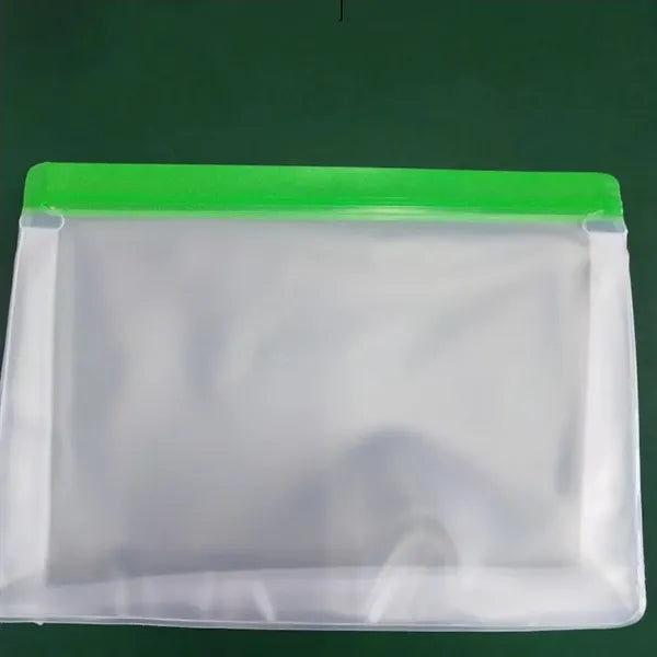 Food Storage Bags for Fridge